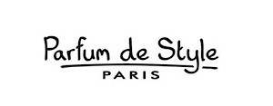 Parfum de Style